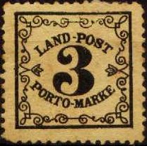 Porto-marka