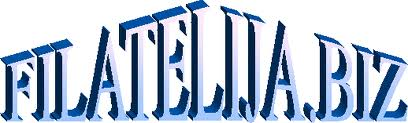 Filatelija.biz