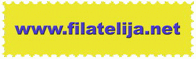 Filatelija.net