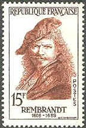 Rembrandt-Stamp 4